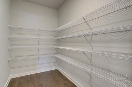 4182 Links Blvd, Jefferson GA  30549-8826 exterior