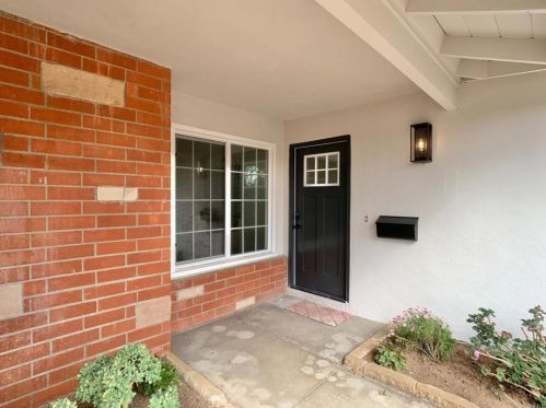 1342 Orange Grove Rd, El Cajon, CA 92021-1126