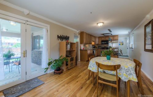 13493 Virginia Dr, Aurora CO 80228-2415 exterior