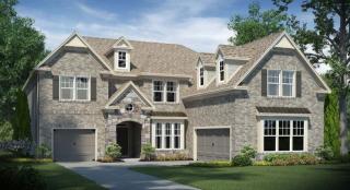244 Haney Rd, Holly Springs, GA 30188