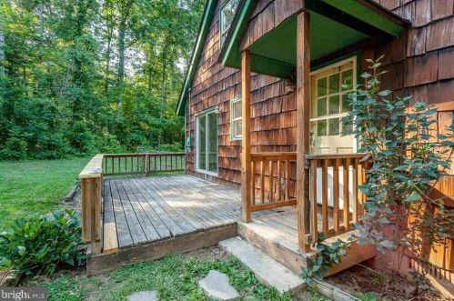 224 Cardinal Dr, Richmond National Battlefiel, VA 22835-5801