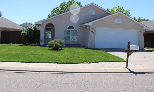 5044 Sage St, Pueblo, CO 81005-1491
