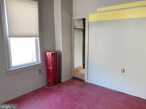 446 Norwegian St, Primrose PA 17901-3864 exterior