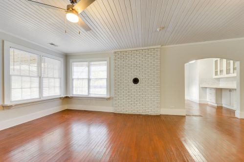 9666 Jamison Rd, Ladson SC  29456-4844 exterior