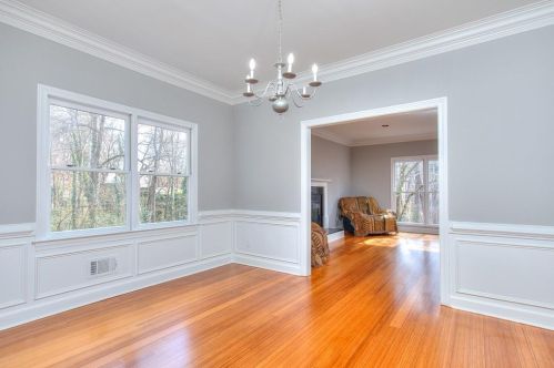 1 Frst Rdg Ct, Atlanta GA  30350-1802 exterior
