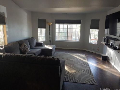 14146 Racine Cir, Nimshew, CA 95954-9603