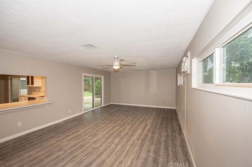 6375 Westview Dr, Riverside CA  92506-5325 exterior