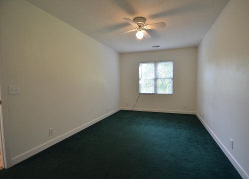 1272 French Santee Rd, Shulerville SC  29453-3118 exterior