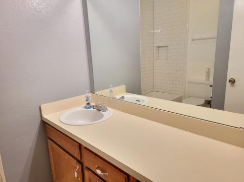 717 Lemons St, Cedar Hill TX 75104-7933 exterior