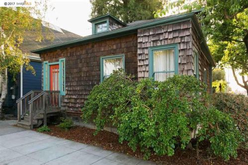 1500 5th St, Berkeley, CA 94710-1713