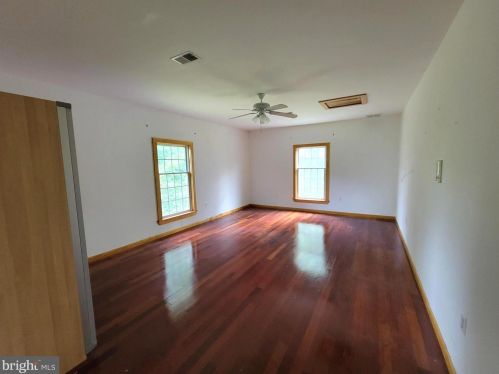 2001 Marymont Rd, Silver Spring MD 20906-1241 exterior