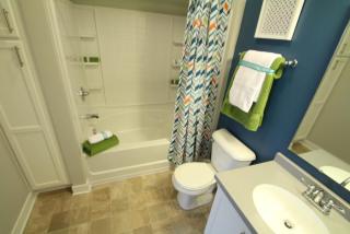 12484 Brookline St, Carmel IN  46032-7508 exterior