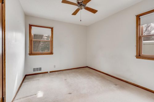 1500 Gervais Ave, Saint Paul MN  55109-2050 exterior