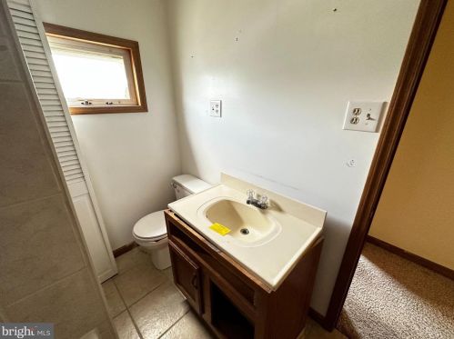 309 Fleet St, Primrose PA 17901-3725 exterior