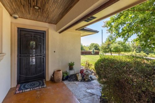 7889 County Rd 436, Princeton TX 75407-4543 exterior