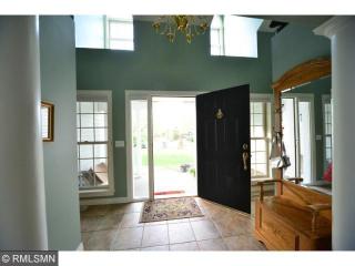 10389 Fox Run Rd, Saint Paul, MN 55129-8504