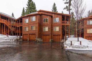 12688 Hidden Cir, Truckee, CA 96161-6095