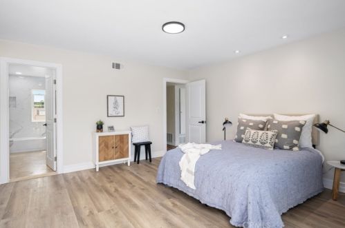 4091 Germainder Way, Irvine CA  92612-2106 exterior