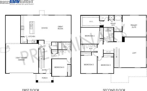 340 Manchester Dr, Los Banos, CA 93635-5447