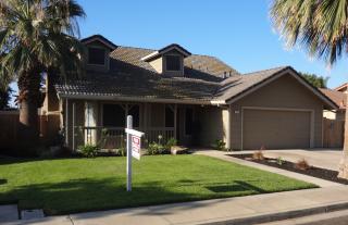 1416 Hackett Rd, Ceres, CA 95307-9571