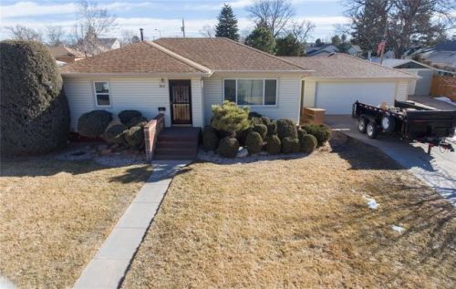 714 3rd Ave, Denver CO  80223-1332 exterior