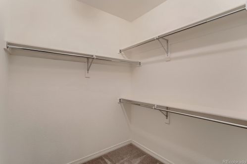 22143 Calhoun Pl, Aurora CO exterior