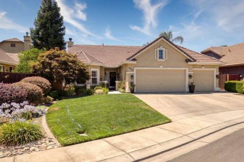 3205 Esser Ct, Modesto, CA 95355-9791