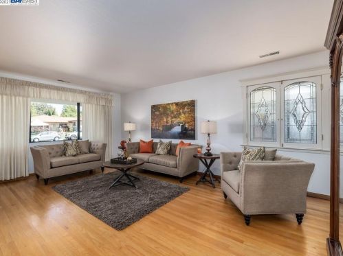 849 Bower Ct, Livermore, CA 94550-4714