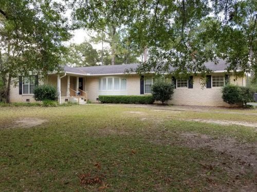 1356 15th St, Cairo, GA 39828-1478