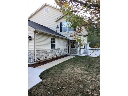 754 Woodside Creek Dr, Festus, MO 63028-2671
