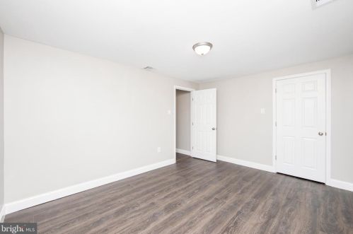 323 Timberline Dr, Mount Laurel NJ  08054-2136 exterior