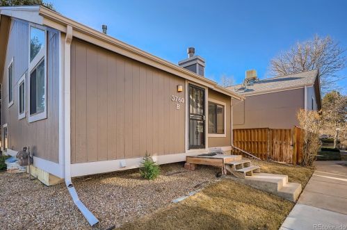 3760 Genoa Cir, Aurora, CO 80013-3978
