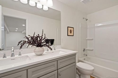 2832 County Fair Ln, Fort Collins CO  80528-3126 exterior