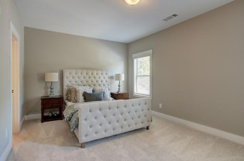 3881 Bentgrass Ln, Jefferson GA  30549-9607 exterior