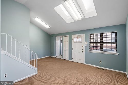 3469 Belgrade St, Philadelphia, PA 19134-5419