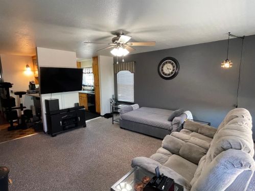 601 Princeton Ct, Vacaville, CA 95687-6269