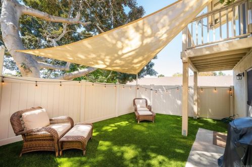 3678 Harvard Dr, Oceanside, CA 92056-4158