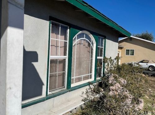 1217 Swain St, Glendora, CA 91740-5328