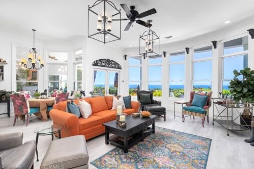 23 Campanilla, San Clemente, CA 92673-2751