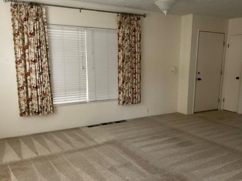 10059 Grinding Rock Dr, Grass Valley, CA 95949-9140
