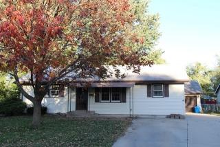 624 Robert Ct, Bourbonnais, IL 60914-3320