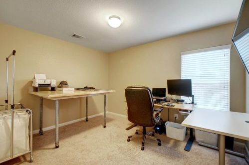 19805 James Mnr St, Webberville TX 78653 exterior