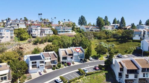 6367 Caminito Estrellado, San Diego, CA 92120-3020