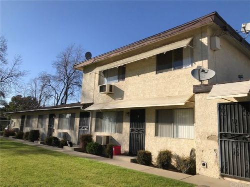 448 Fairwood Way, Upland, CA 91786-5172