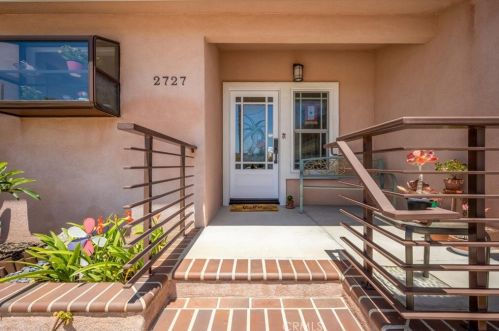 2727 167th St, Torrance, CA 90504-2102