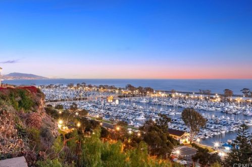 24422 Santa Clara Ave, Dana Point, CA 92629-3022