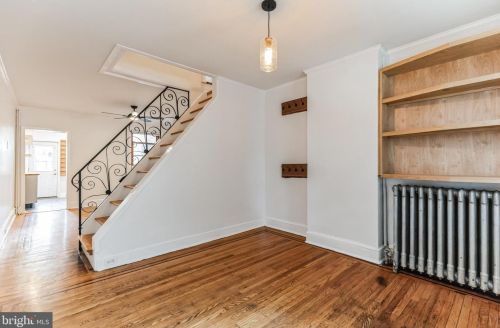 2125 Firth St, Philadelphia, PA 19125-1706