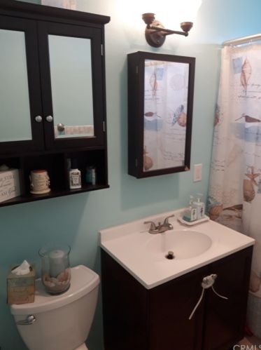 3741 Lofton Pl, Riverside CA  92501-1810 exterior