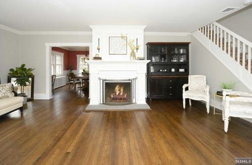 110 Mahwah Rd, Mahwah, NJ 07430-1820