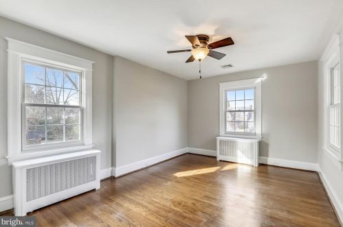 1903 Stratton Rd, Silver Spring MD 20910-1739 exterior